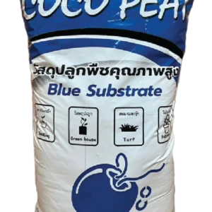 Coco peat plus blue substrate Web V